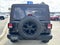 2022 Jeep Wrangler Willys