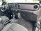 2023 Jeep Wrangler Willys