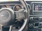 2023 Jeep Wrangler Willys