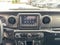 2023 Jeep Wrangler Willys