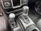 2023 Jeep Wrangler Willys