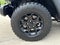 2023 Jeep Wrangler Willys