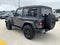 2023 Jeep Wrangler Willys