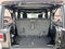 2023 Jeep Wrangler Willys