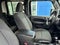 2022 Jeep Gladiator Willys