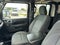 2022 Jeep Gladiator Willys