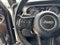 2022 Jeep Gladiator Willys
