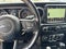 2022 Jeep Gladiator Willys