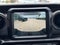 2022 Jeep Gladiator Willys