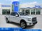 2016 Ford F-150 Limited