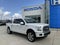 2016 Ford F-150 Limited