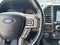 2016 Ford F-150 Limited