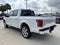 2016 Ford F-150 Limited