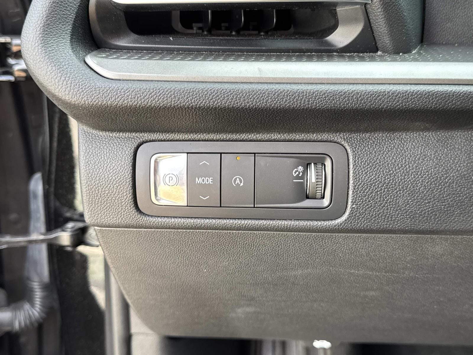 2025 Chevrolet Traverse LT 1LT