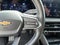 2025 Chevrolet Traverse LT 1LT