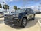 2025 Chevrolet Traverse LT 1LT