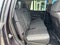 2015 Chevrolet Tahoe LS