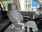 2015 Chevrolet Tahoe LS