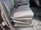 2015 Chevrolet Tahoe LS