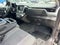 2015 Chevrolet Tahoe LS
