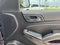 2015 Chevrolet Tahoe LS