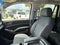 2015 Chevrolet Tahoe LS