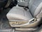 2015 Chevrolet Tahoe LS