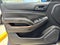 2015 Chevrolet Tahoe LS
