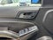 2015 Chevrolet Tahoe LS