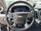 2015 Chevrolet Tahoe LS