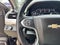 2015 Chevrolet Tahoe LS