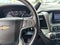 2015 Chevrolet Tahoe LS