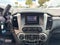 2015 Chevrolet Tahoe LS