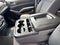 2015 Chevrolet Tahoe LS
