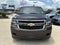 2015 Chevrolet Tahoe LS