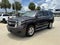 2015 Chevrolet Tahoe LS