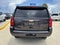 2015 Chevrolet Tahoe LS