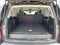 2015 Chevrolet Tahoe LS