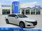 2022 Honda Accord LX