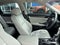 2022 Honda Accord LX