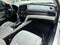 2022 Honda Accord LX