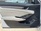 2022 Honda Accord LX