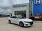 2022 Honda Accord LX