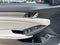 2022 Honda Accord LX