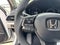 2022 Honda Accord LX