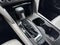 2022 Honda Accord LX