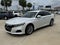 2022 Honda Accord LX