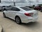 2022 Honda Accord LX