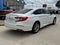 2022 Honda Accord LX