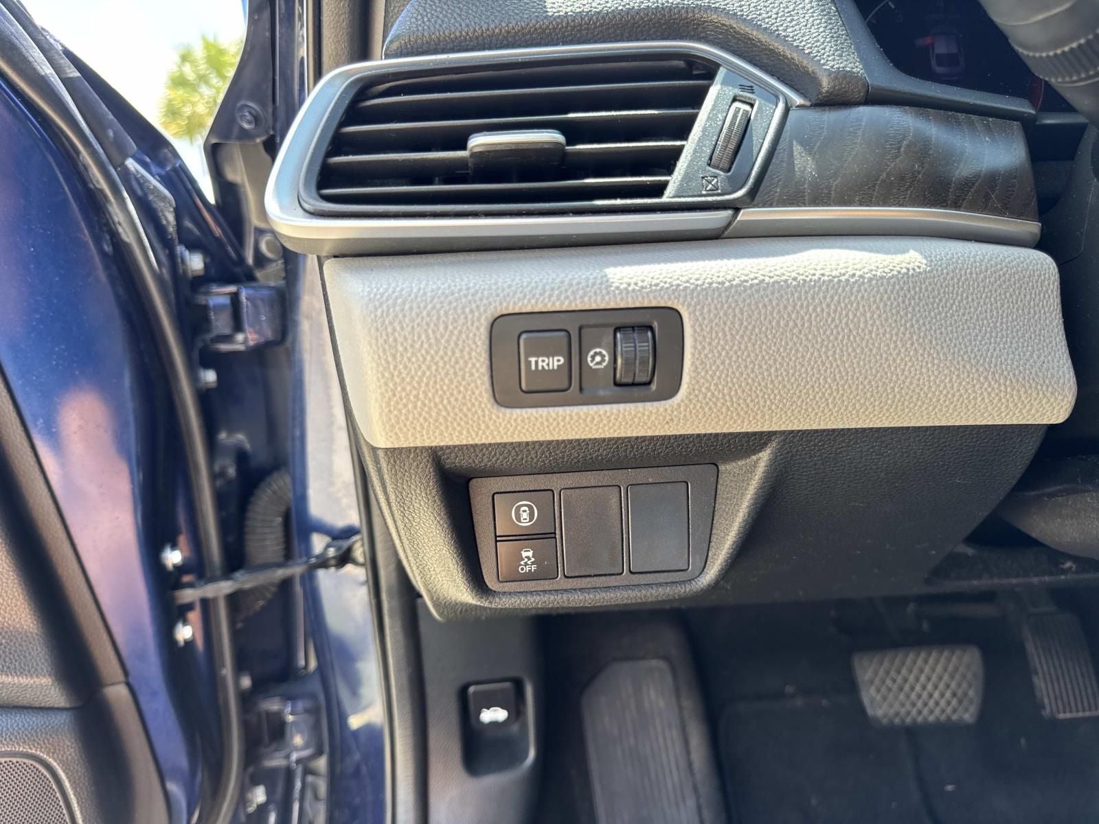 2020 Honda Accord EX-L